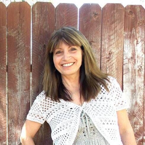 Dr Siggie Cohen offers advice to parents on Instagram 