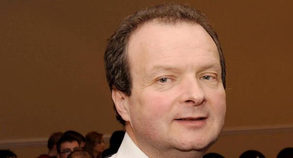Councillors urge Smiddy to ‘get off the pitch’