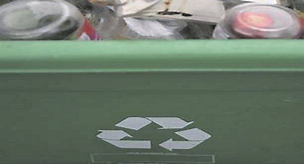 Pollution fines need to be stronger as minority flout environment rules