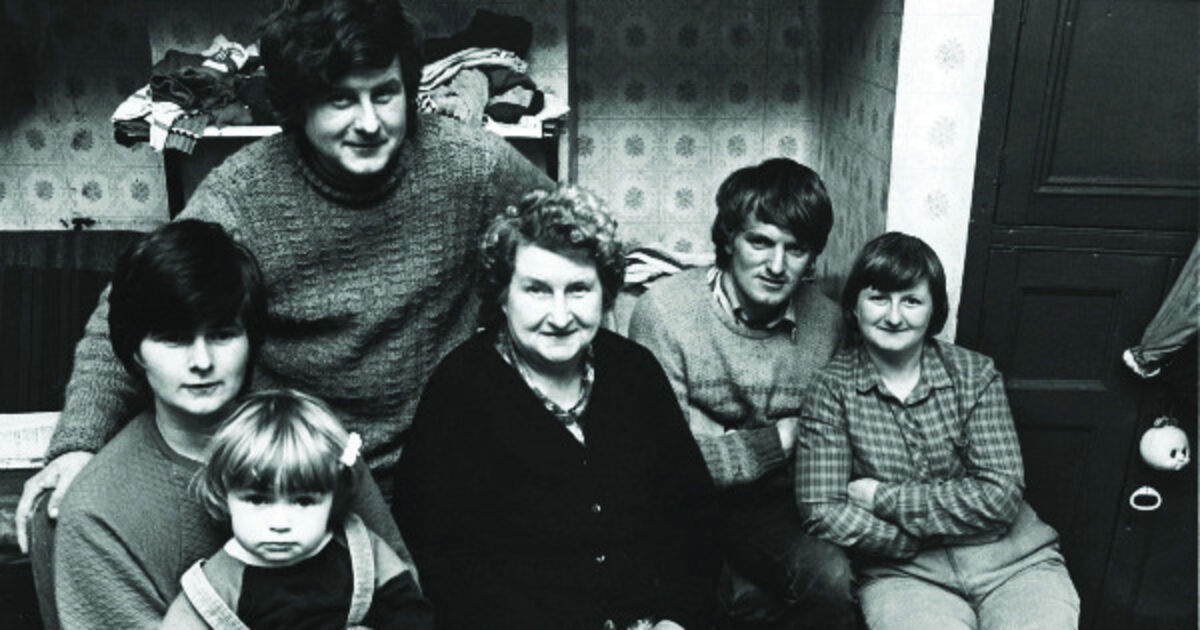 Kerry babies Assault claims dismissed as ‘products of fertile imagination'