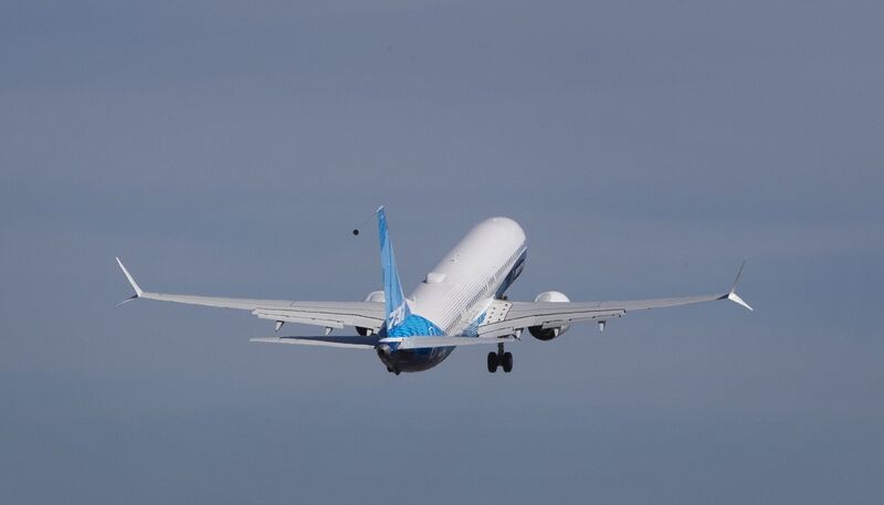 Boeing’s litany of shortcomings have been exposed in several reports since the crashes in 2018 and 2019. Boeing’s litany of shortcomings have been exposed in several reports since the crashes in 2018 and 2019.