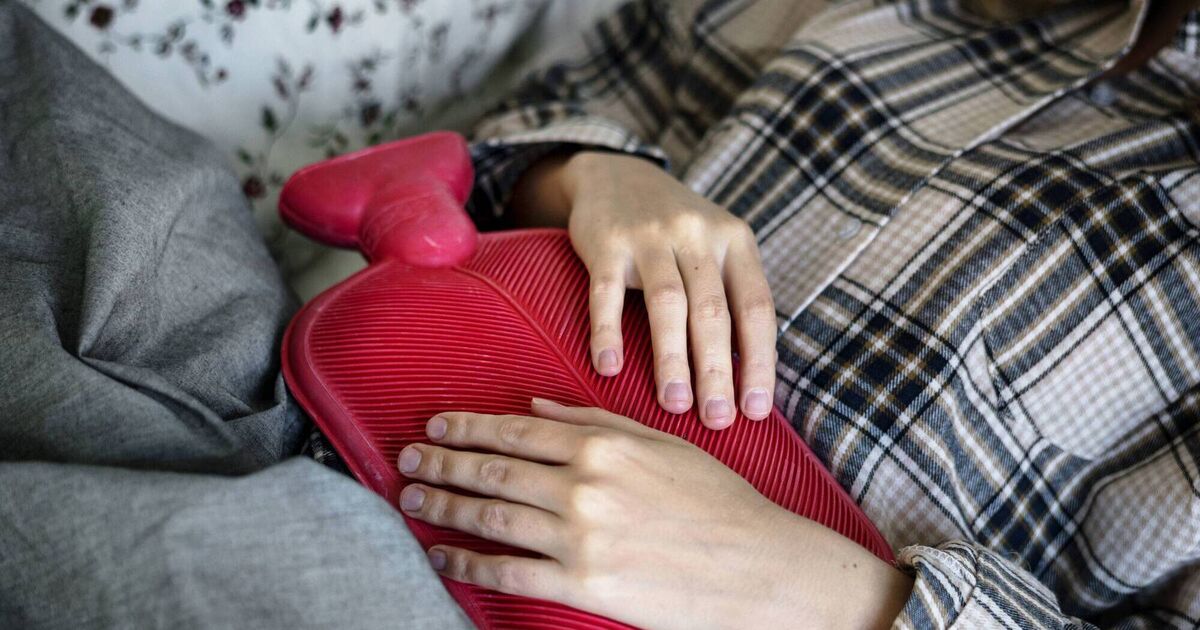 Consumer expert urges people to replace hot water bottles after three years