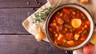 <p>As we look at the bottom line of our electricity bills, we’ve become acutely aware of what appliances are most expensive to run. </p>