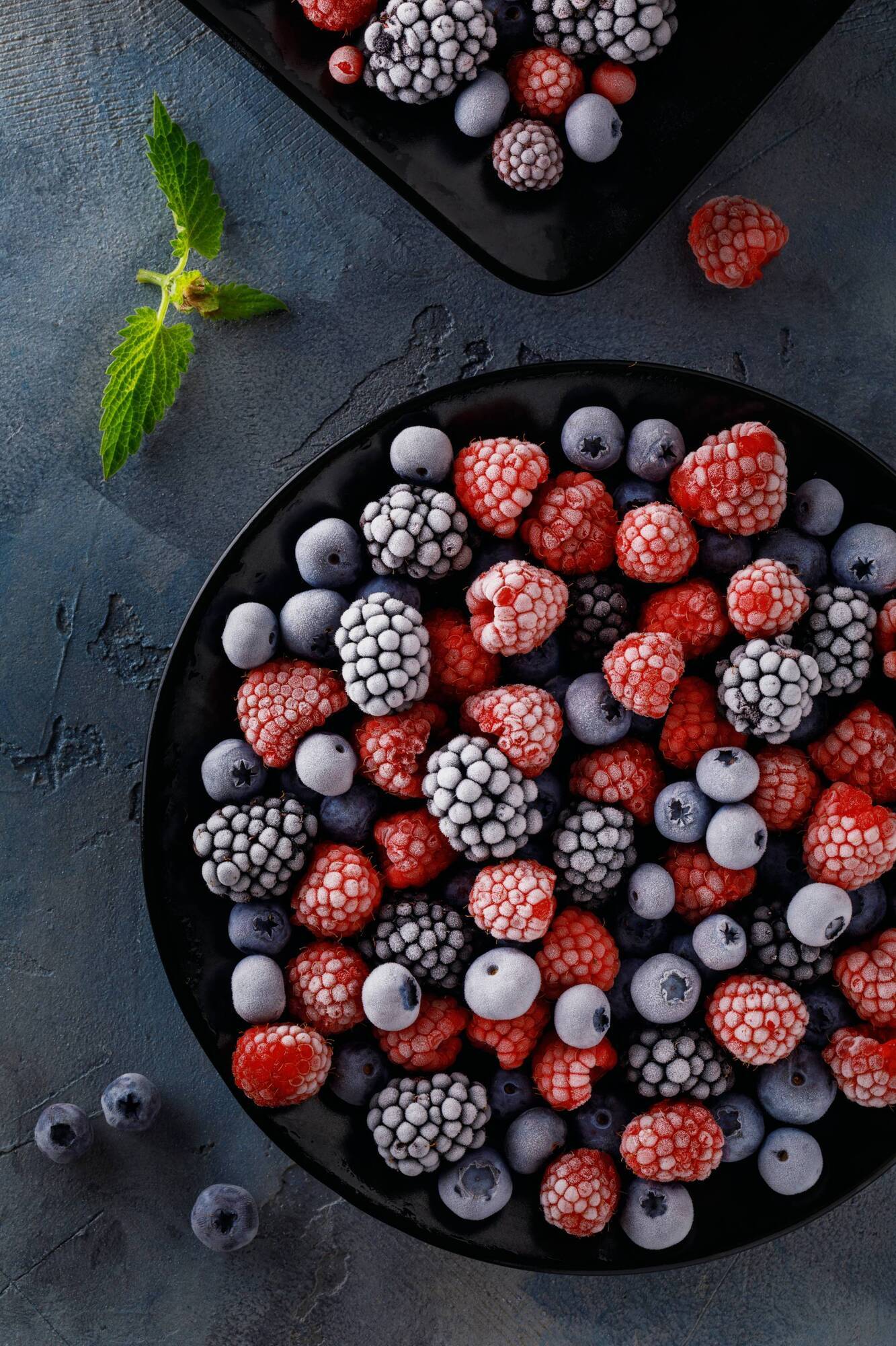 How to age-proof your body and brain through food and exercise