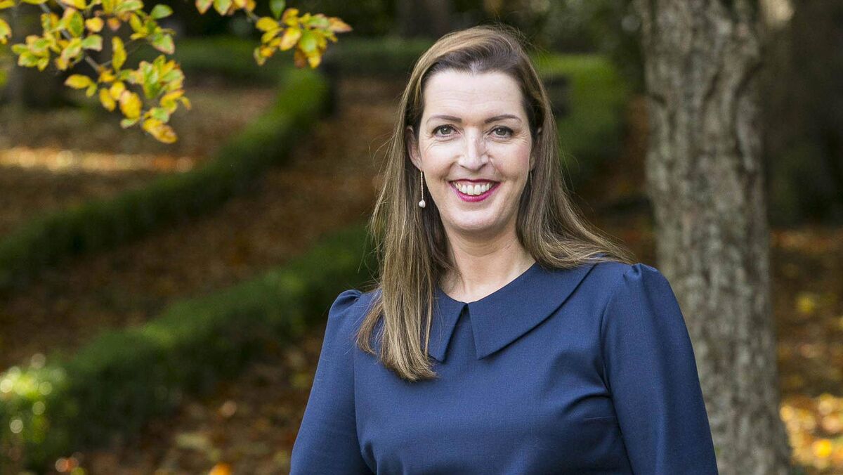 Women including Vicky Phelan, who died recently, were failed. However, she recognised the importance of screening and urged people to have checks.