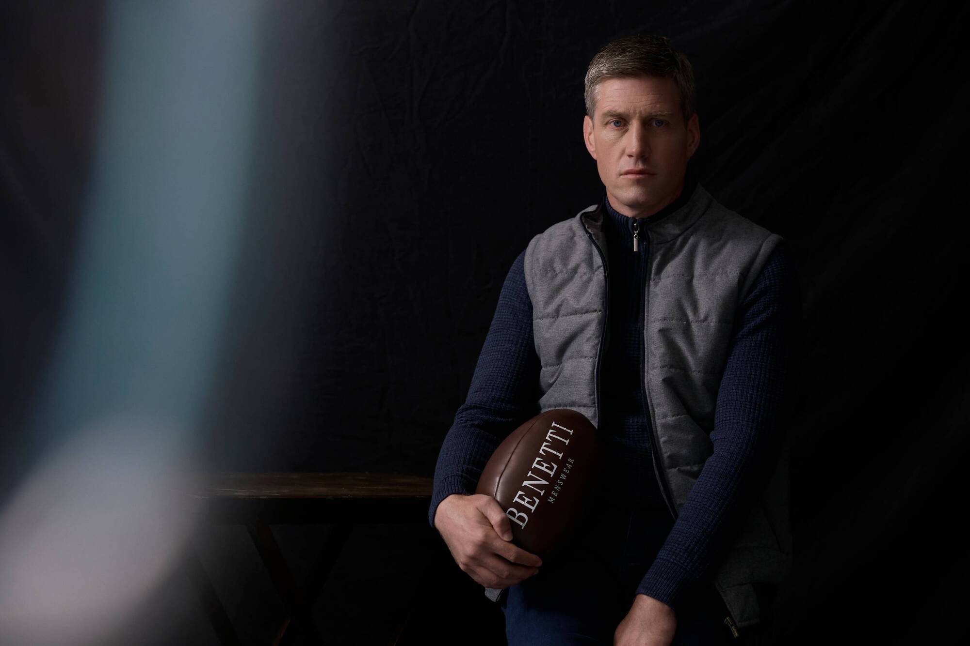 Disappointed O'Gara will consult La Rochelle president over latest ban 