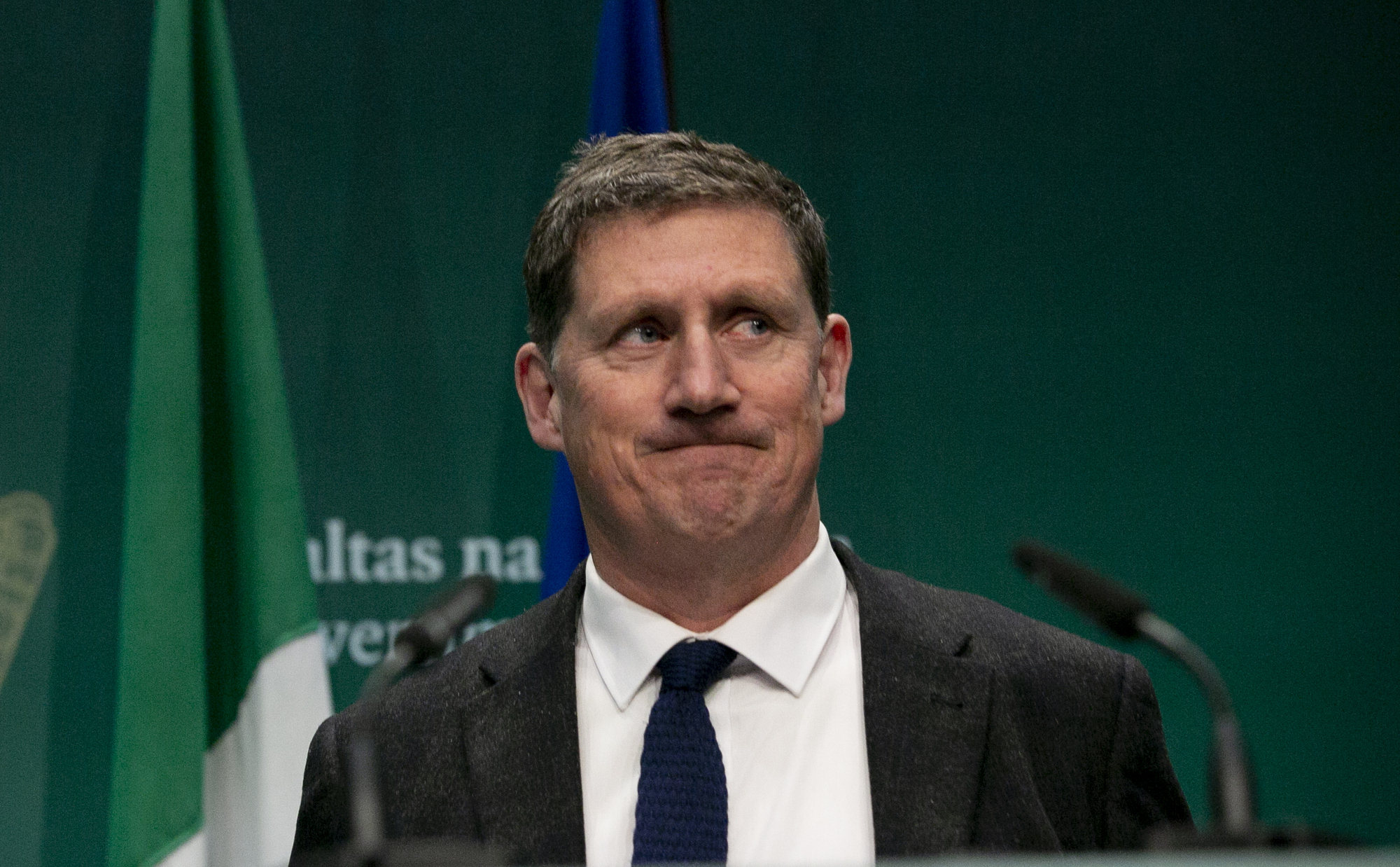 Government has been tumultuous for Greens but party is focused on policy wins