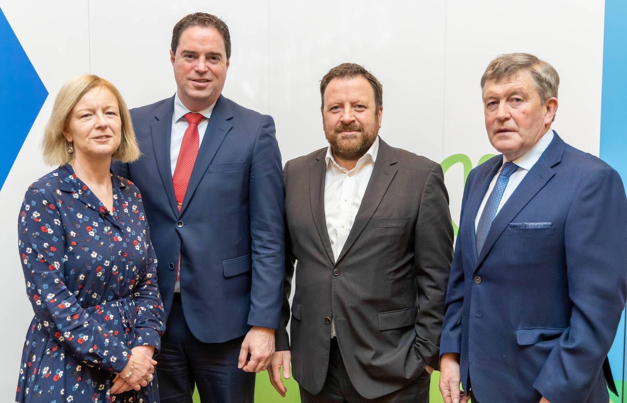 Implementing bioeconomy principles a 'win-win' for agriculture 