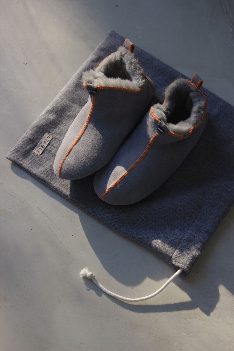 Warm your toots with STABLE boots! Warm your toots with STABLE boots!
