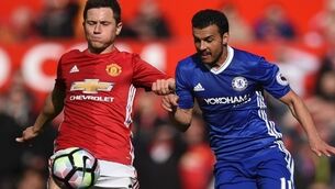 Why are we so disappointed with Super Sundays?