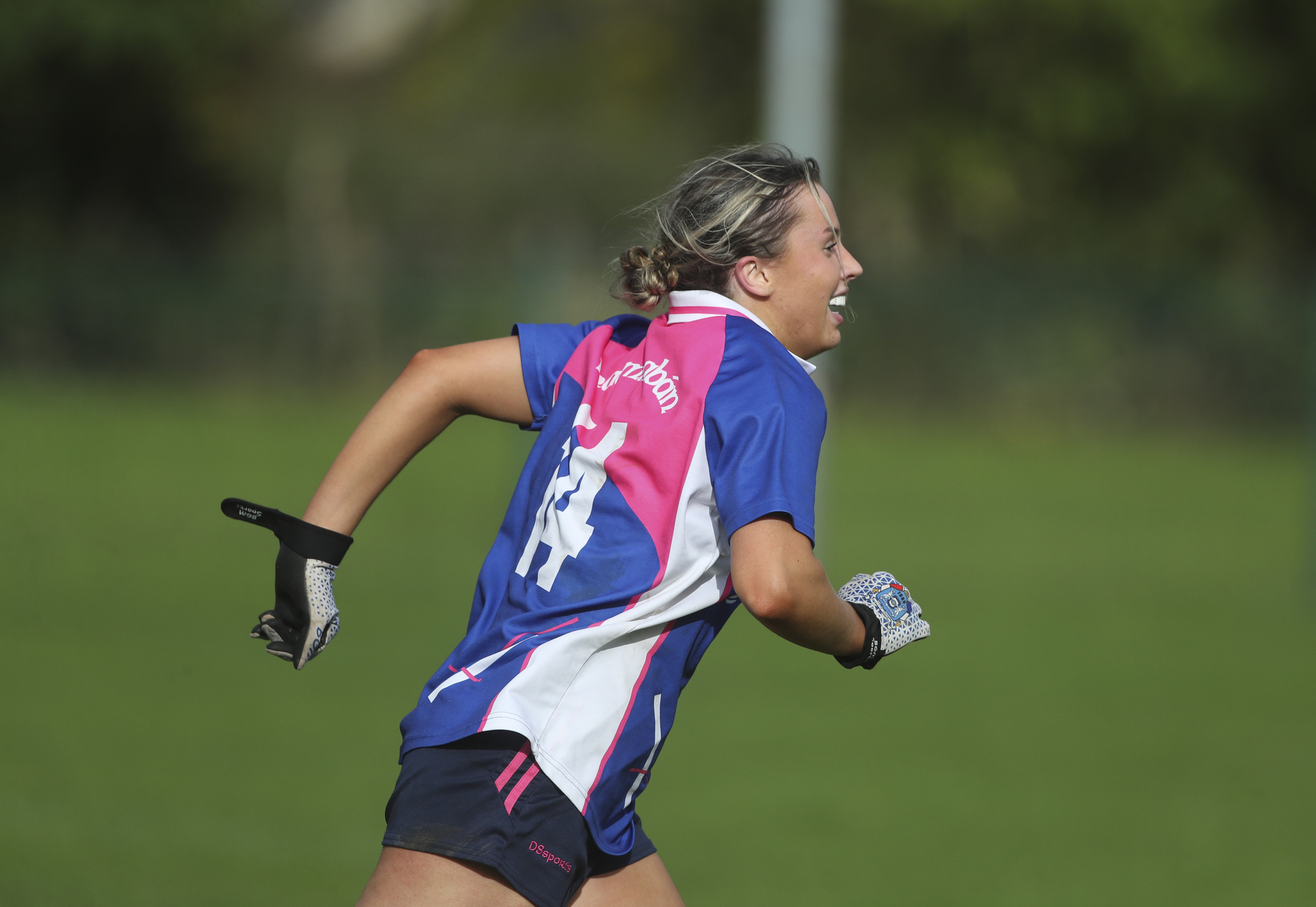 Naomh Abán battle past Castleblayney challenge to reach All-Ireland junior decider