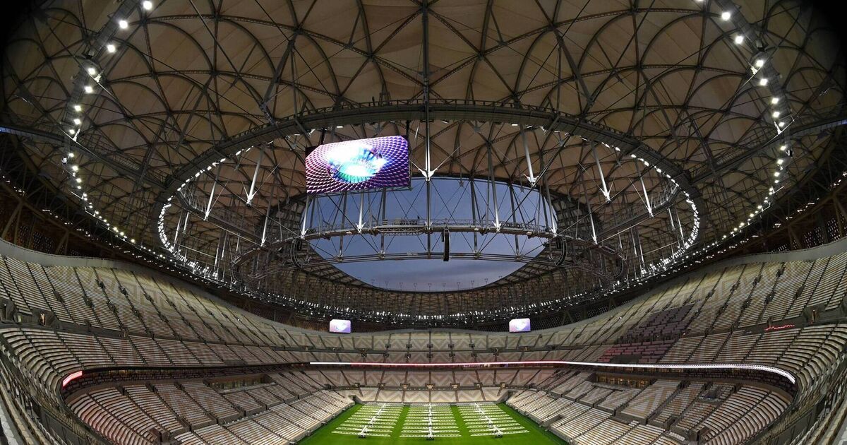 How Many Migrant Workers Have Died In Qatar The Human Cost Of The 2022 World Cup TrendRadars