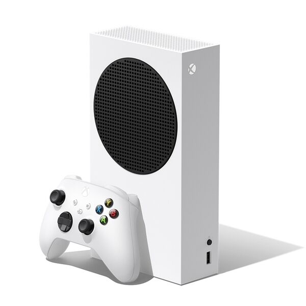 Tech gifts 2022