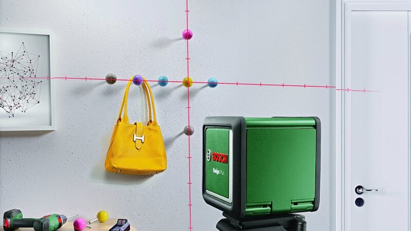 Home: Cool and practical gifts to suit all tastes and budgets 