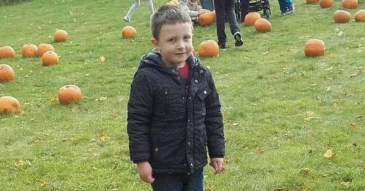 “I took those pills and she’s having trouble,” said the mother, who was prescribed anti-epileptic pills during pregnancy

 | Tech Reddy