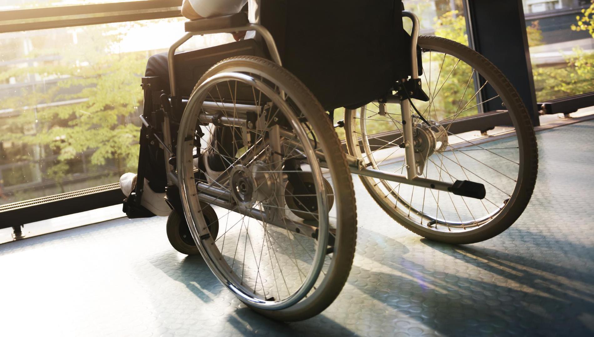 University of Limerick uncover breakthrough in treatment of spinal cord tissue repair