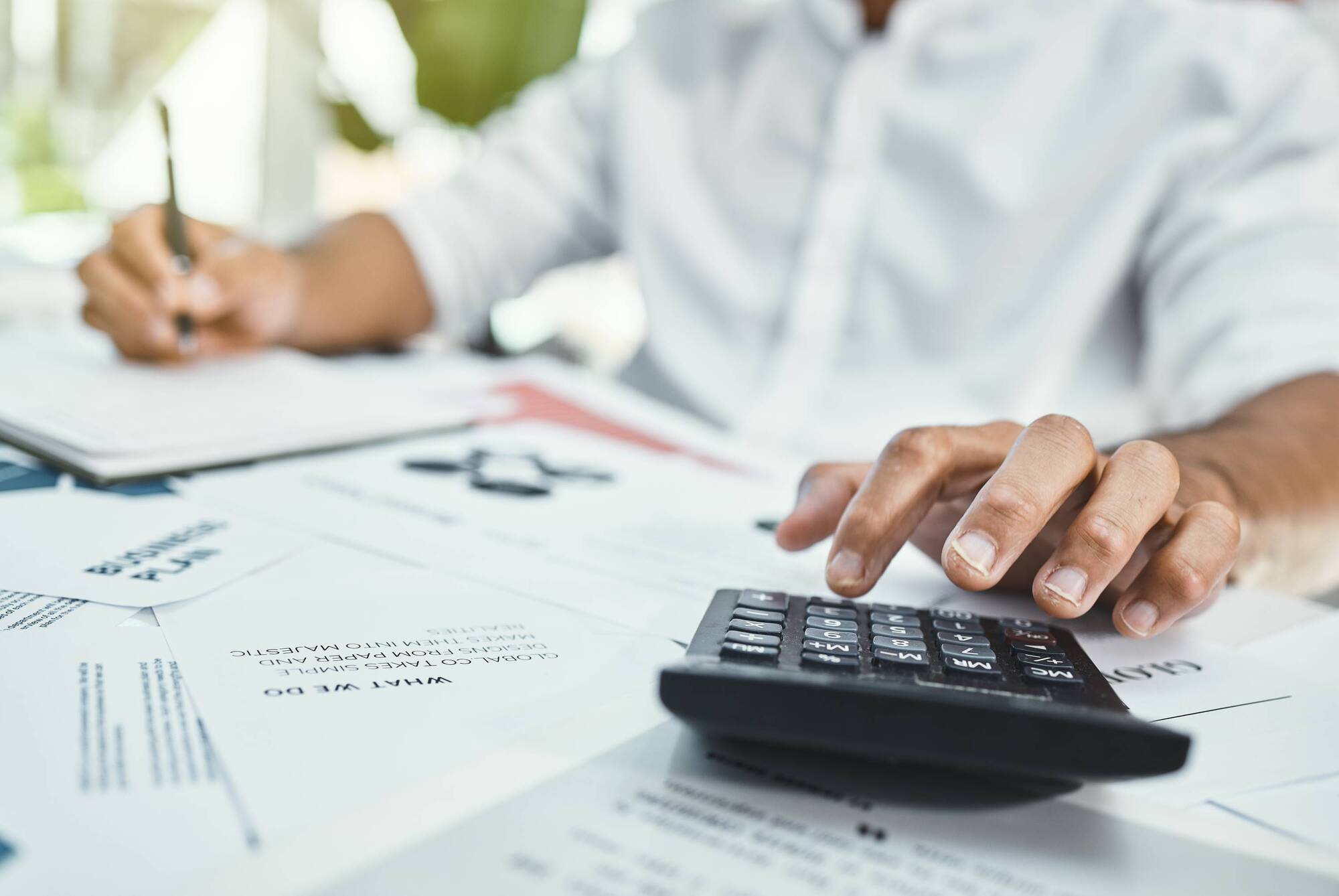 Limerick insurance brokers acquired by Arachas