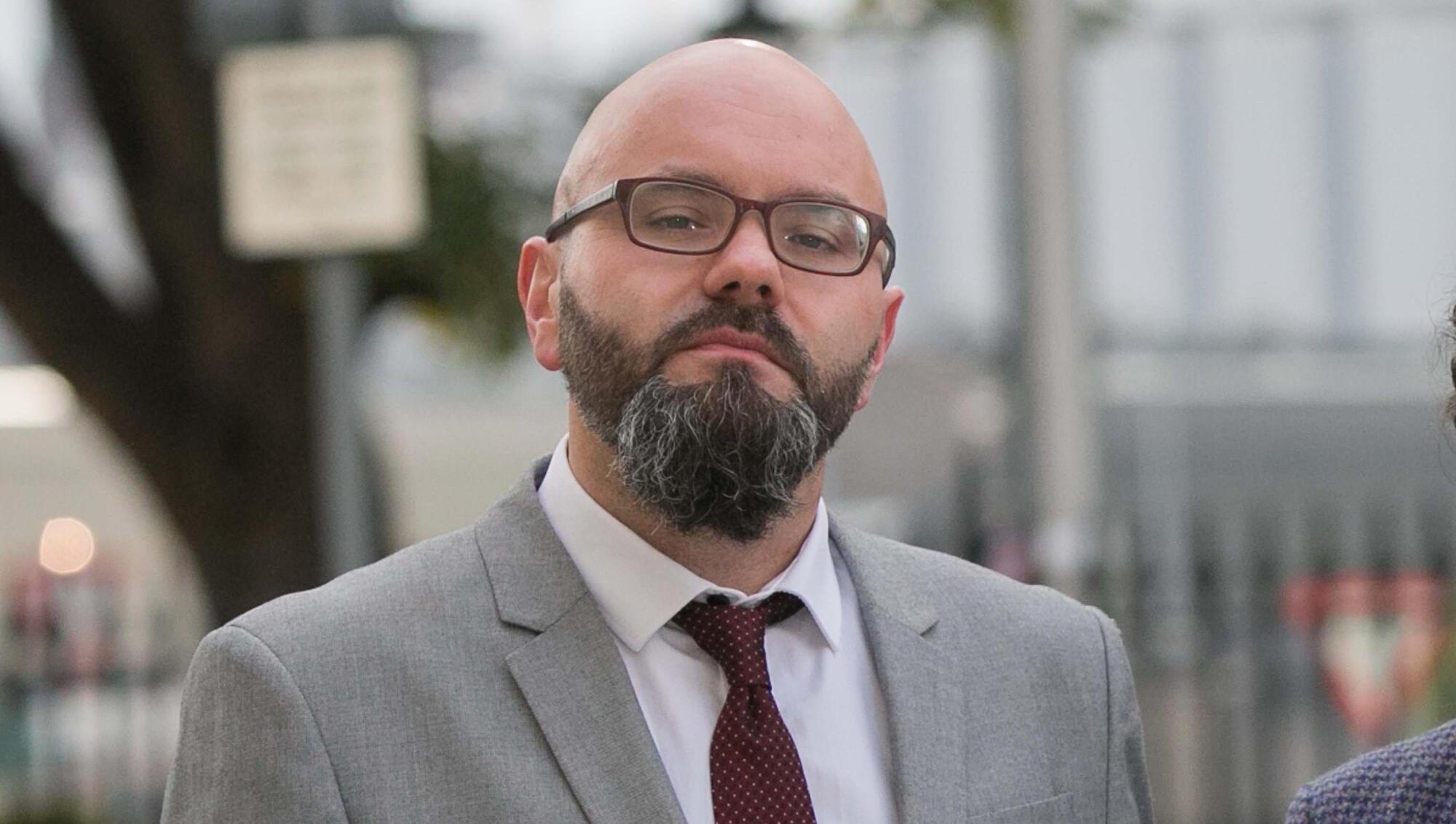 99 reports of racist incidents to Immigrant Council last year