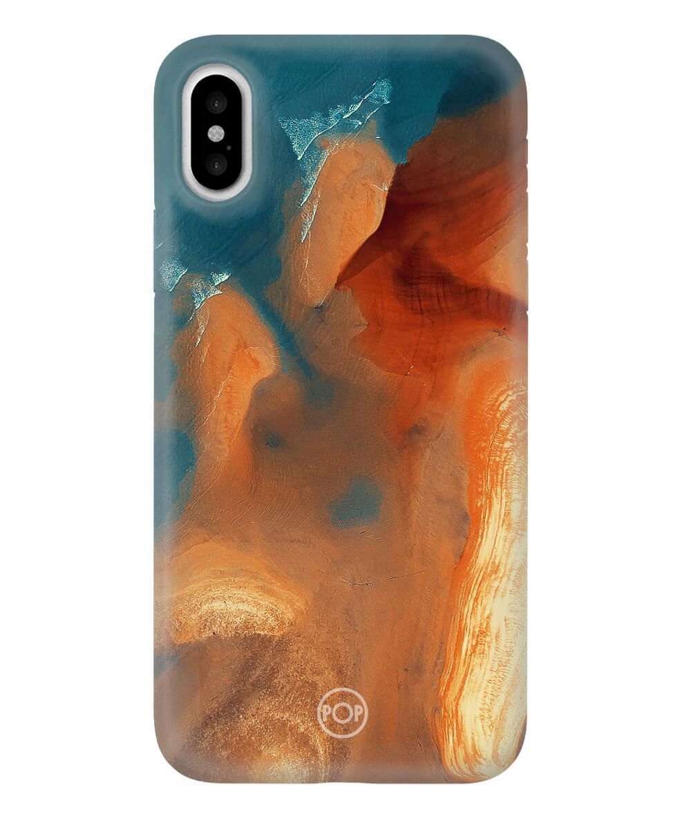 'Cherating Beach' sustainable iPhone case, Popsicase, €27
'Cherating Beach' sustainable iPhone case, Popsicase, €27