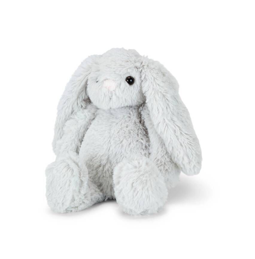 Baby Bunny Baby Bunny