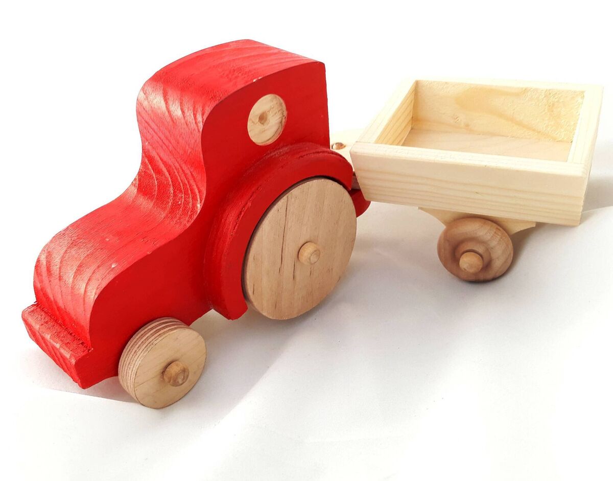 Irish wooden toys: starting from €7.99 and made in Galway, from Jiminy.ie Irish wooden toys: starting from €7.99 and made in Galway, from Jiminy.ie