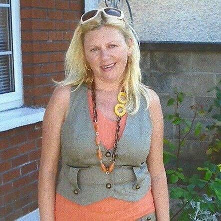 Tina Satchwell's family have said she 'never left Ireland' as she didn't have ID and the money was spent from her account.