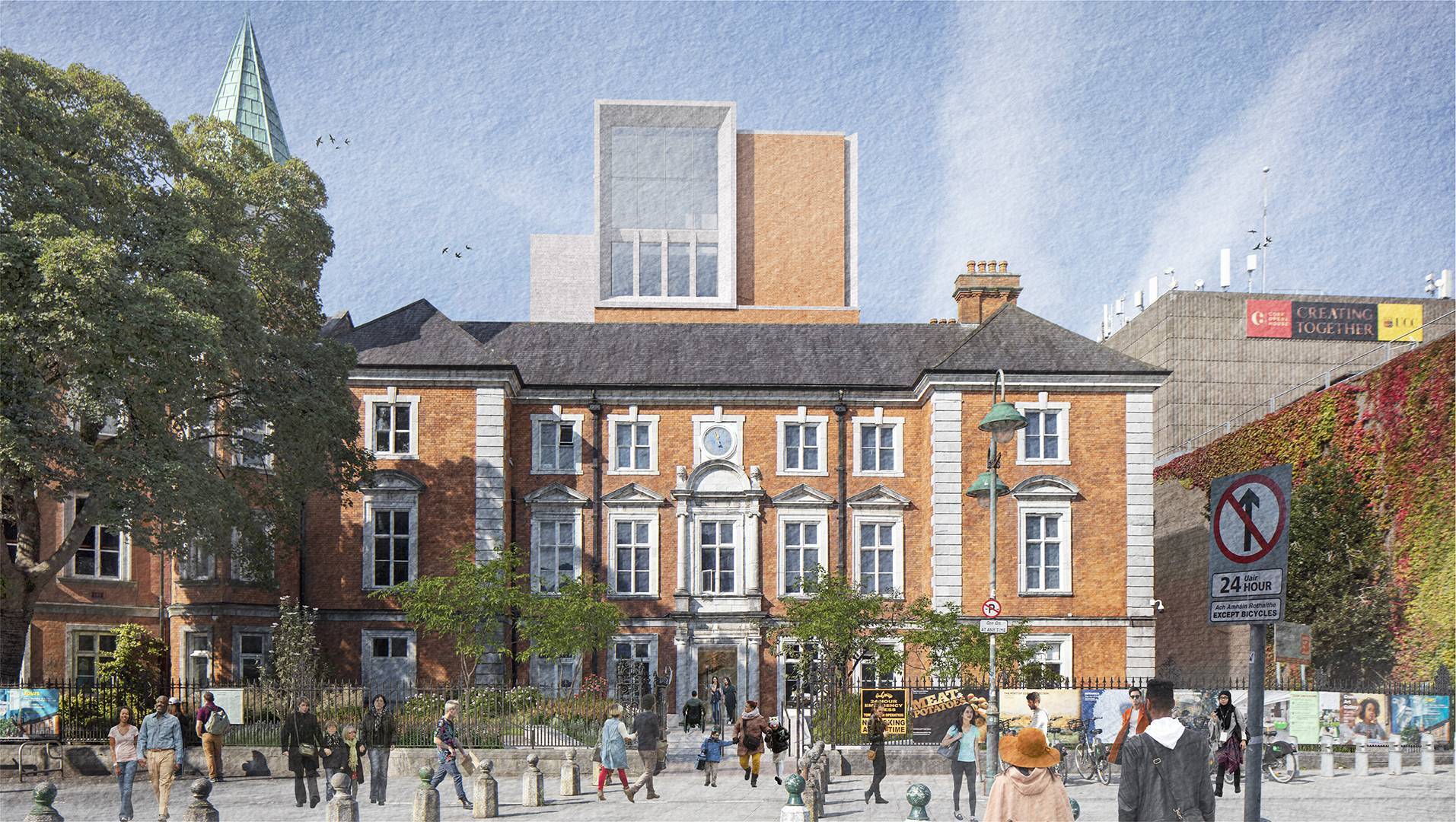 3316295_2_org_CAG_Emmet_Place_Artistic_Impression_Grafton_20Architects_Pedersen_Focus_Web_Version.jpg
