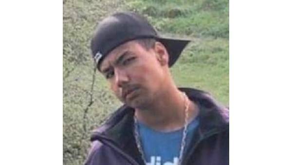 Update: Missing Cork teenager found safe
