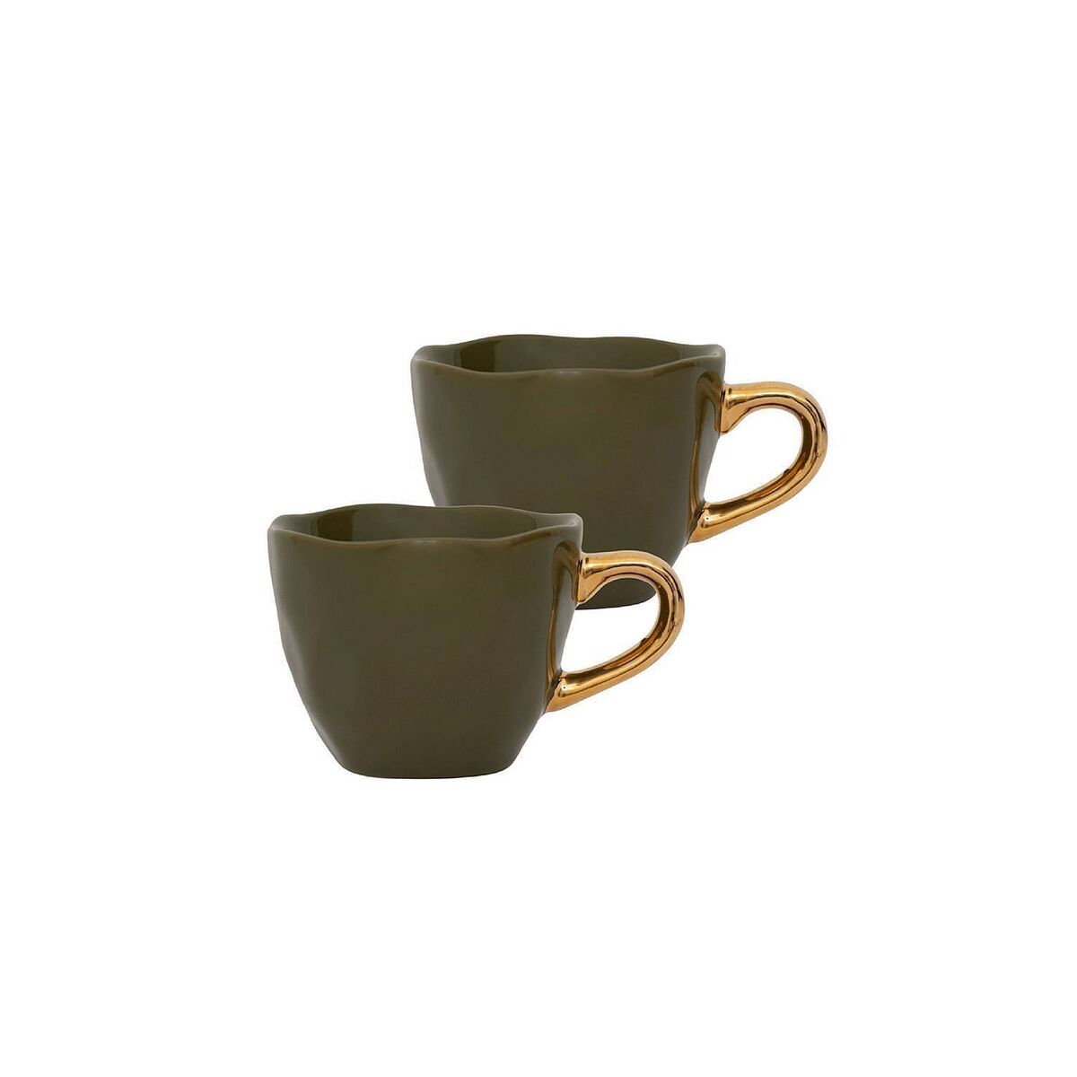 Urban Nature Culture Set of Two Green Mini Cups €26.jpeg 