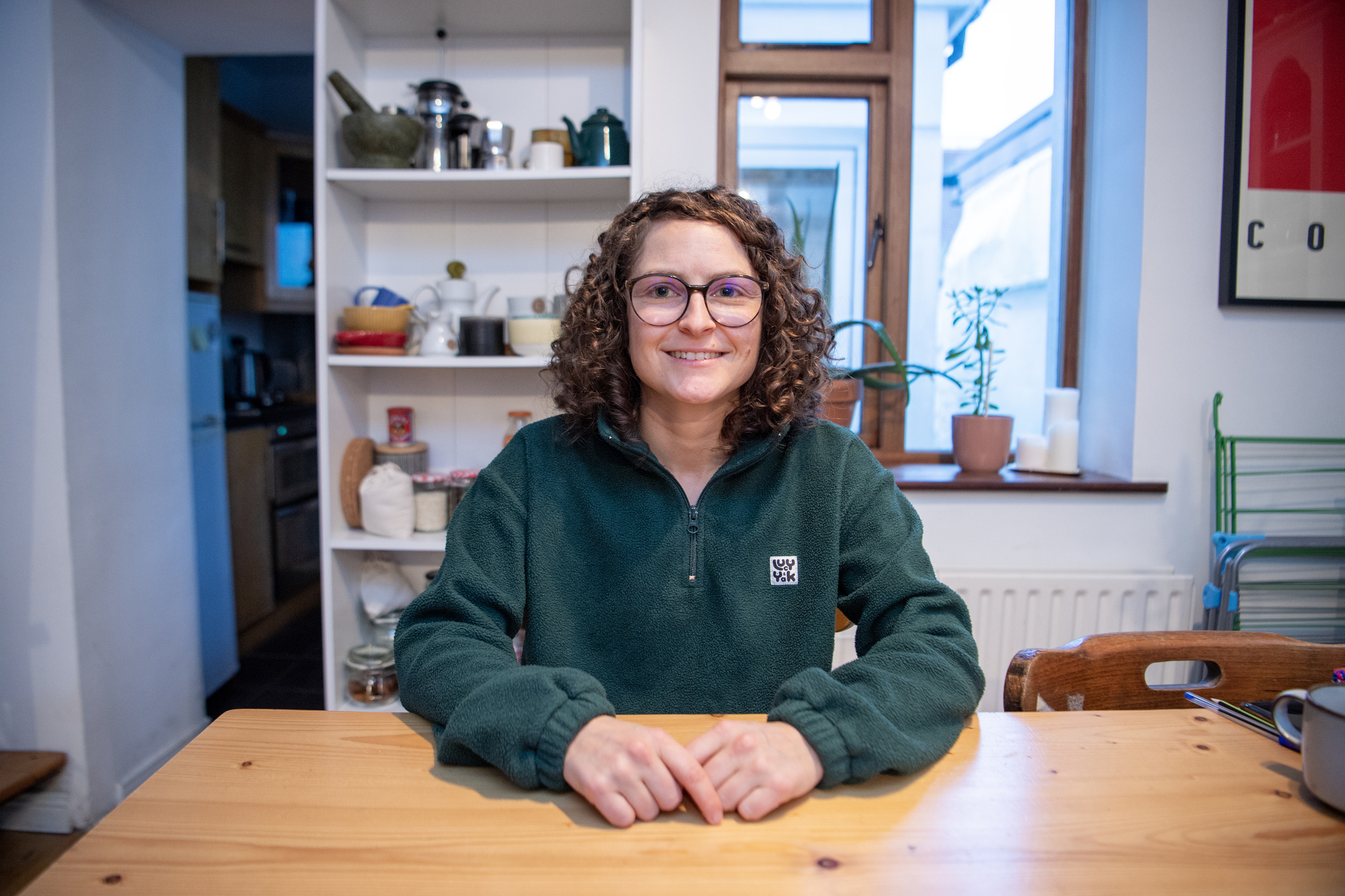 'I have a new life': Cork woman among 120 who went abroad for endometriosis surgery