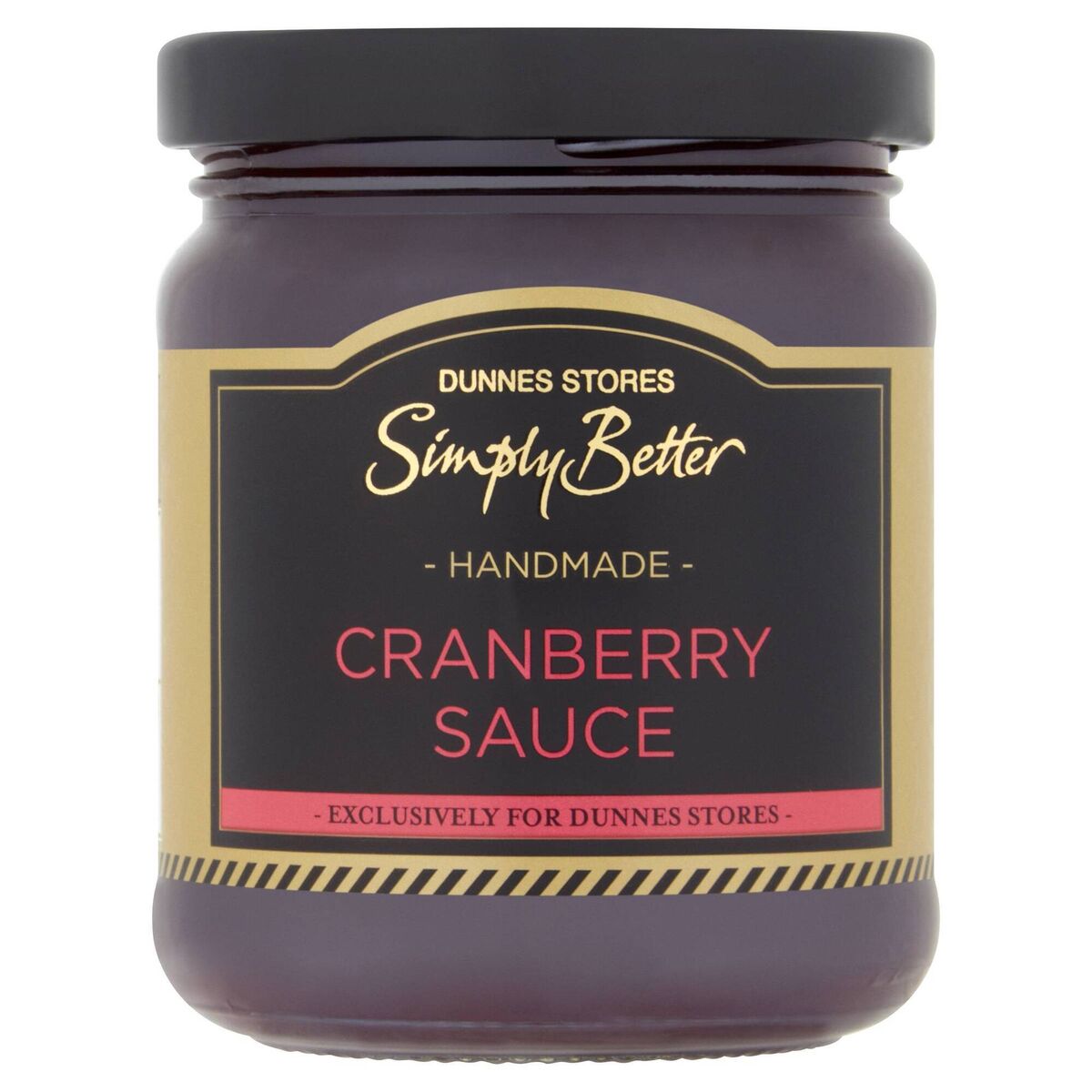 Taste Test Caitriona Redmond reviews the best supermarket Christmas food