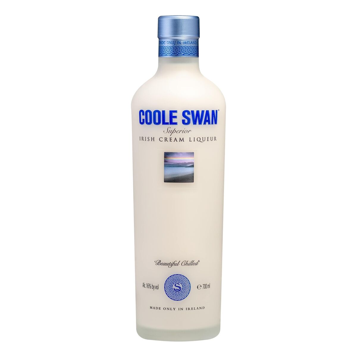 Coole Swan Coole Swan
