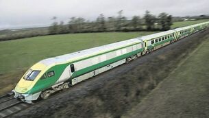 Rail pay offer ‘the best that could be achieved’