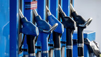OPEC Oil Prices