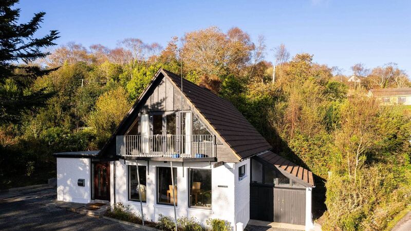 Starter Homes: Four homes across Cork for less than €275,000