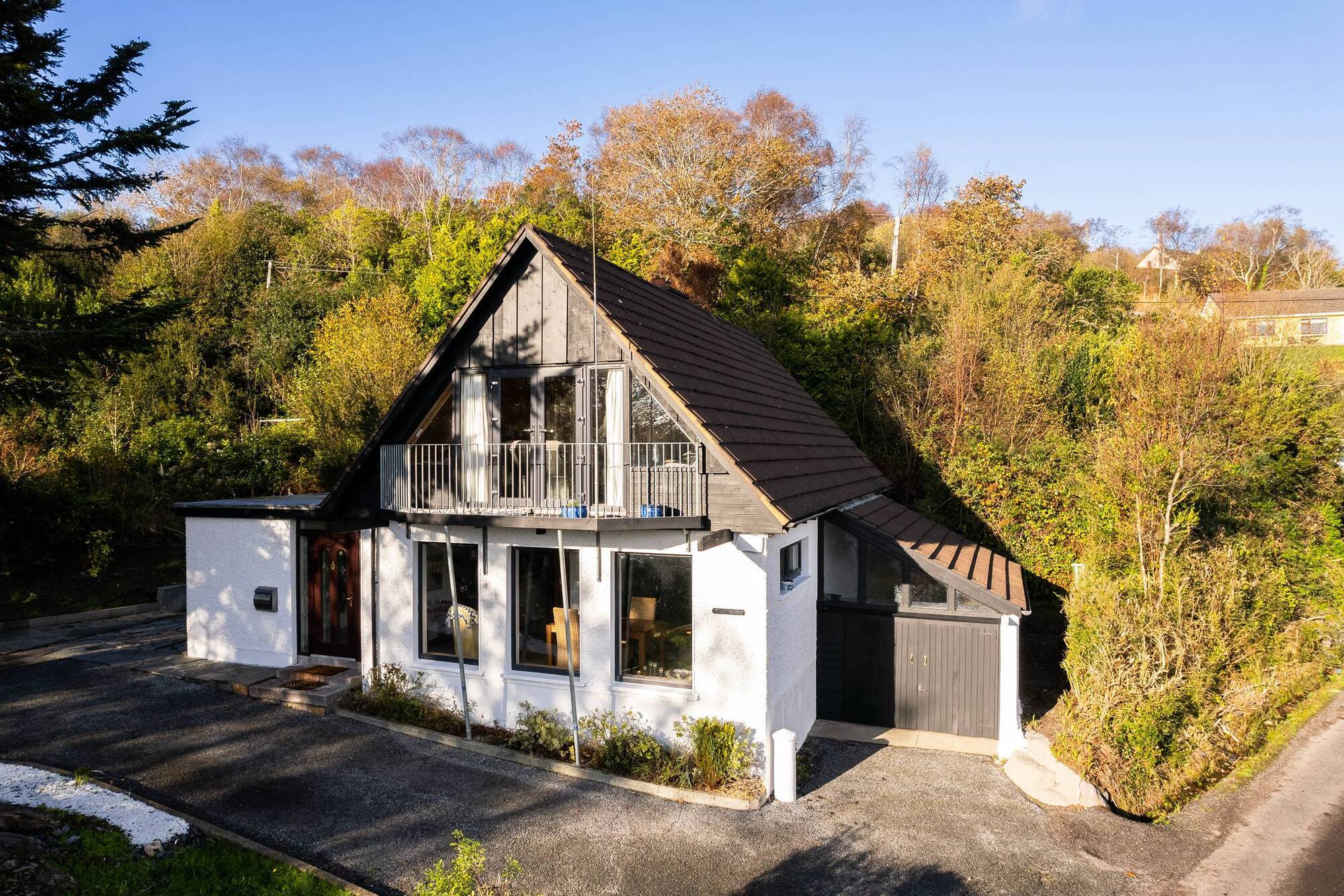 Starter Homes: Four homes across Cork for less than €275,000
