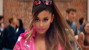 <p>This sign obsesses over matters of the heart.</p>