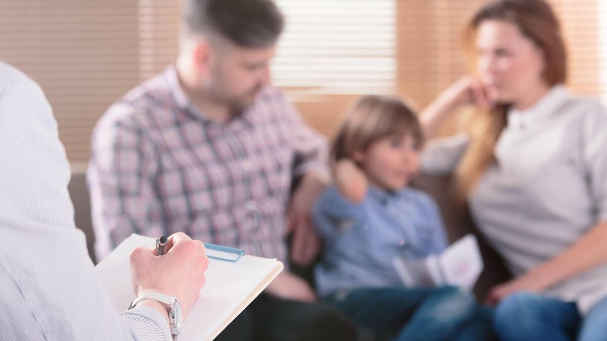 "We take the fear away from cancer by explaining it at a level children can understand" - Vimarsana News