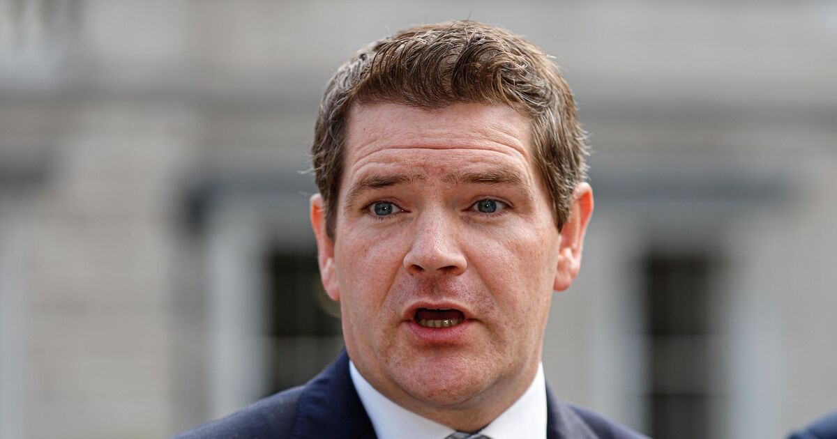 Cork City Council ordered to scrap zoning on several sites