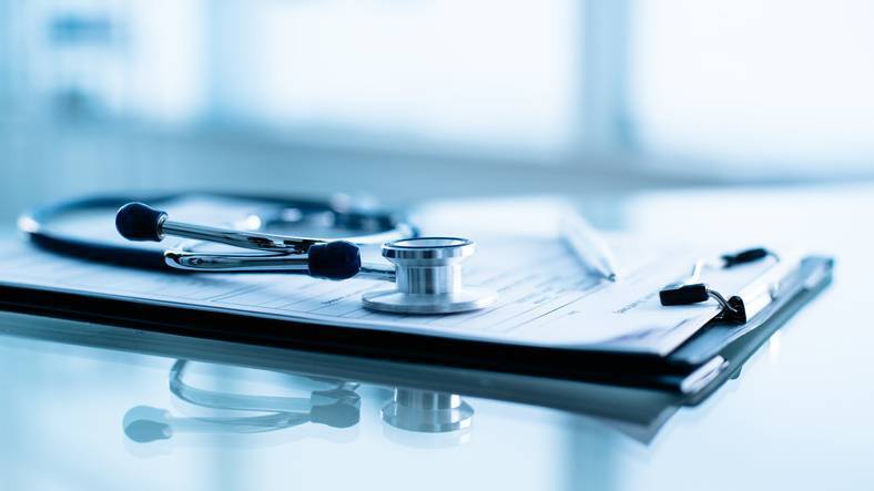 Strep A: What is it and what are the signs of infection?