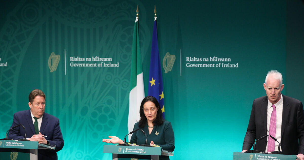 Airbnb and hosts face penalties if they don’t check in for shortterm