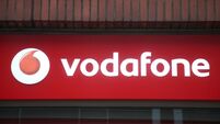 Vodafone expands social tariff