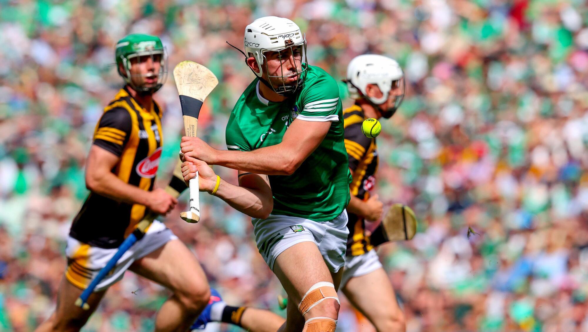 Irish Examiner view: Who loses out?