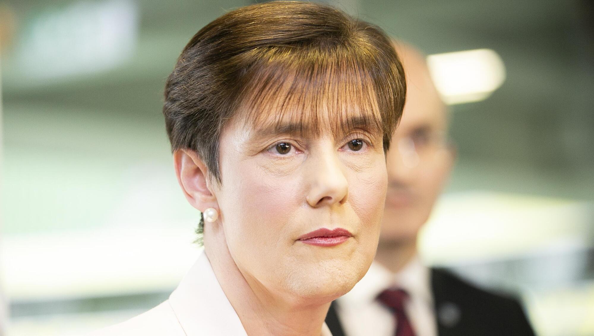 Letters to the Editor: Career breaks for teachers? You couldn’t make it up