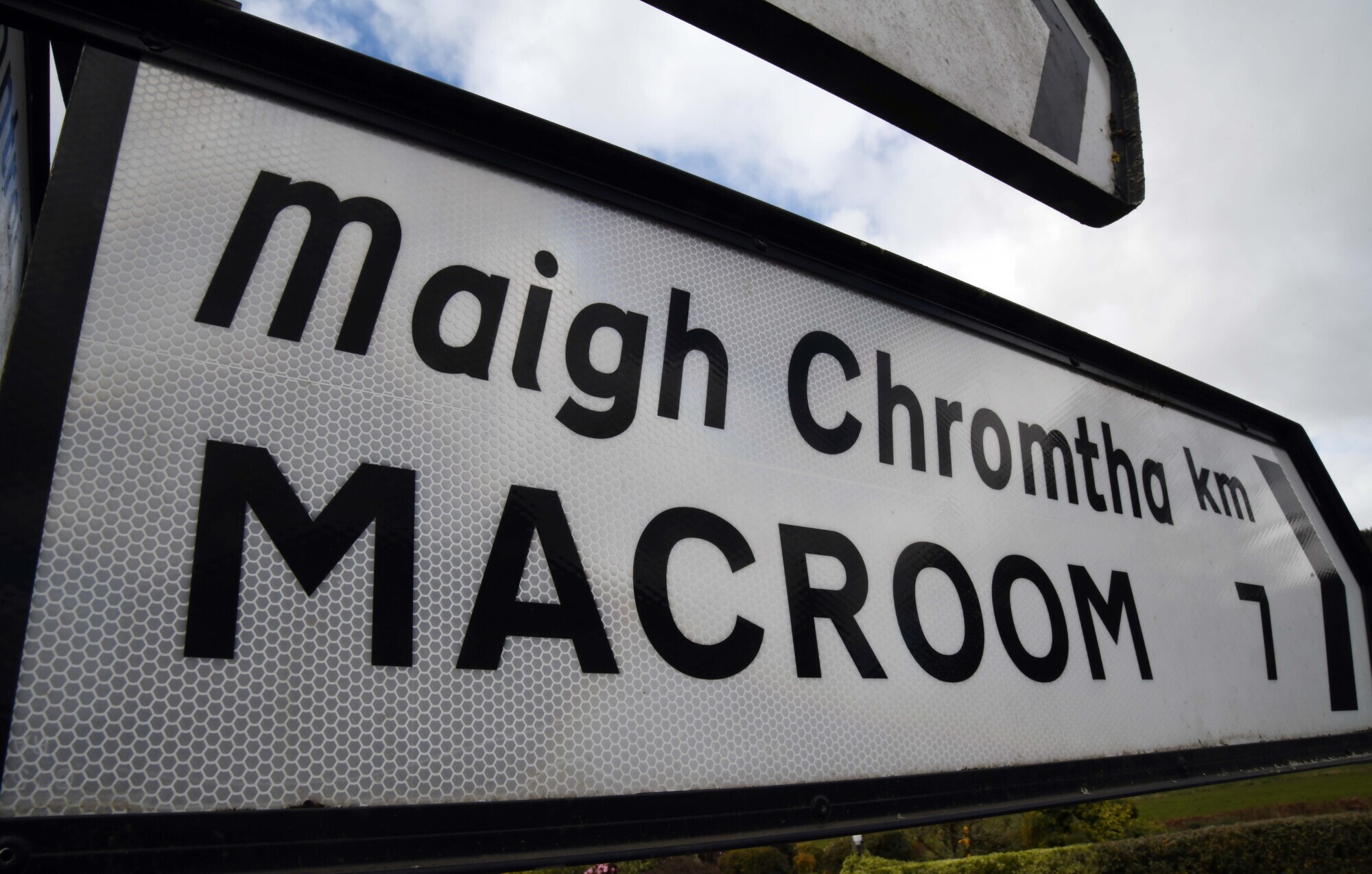 Woman, 70s, dies after collision with truck in Macroom as bypass was being opened