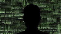 Prepare for data breach law or face hefty fines