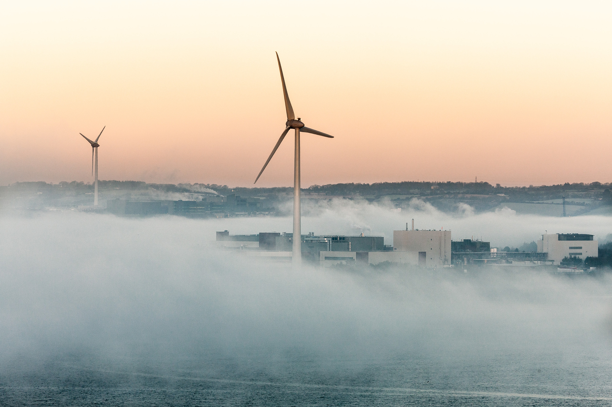Progress on climate change is meaningless unless it can be measured