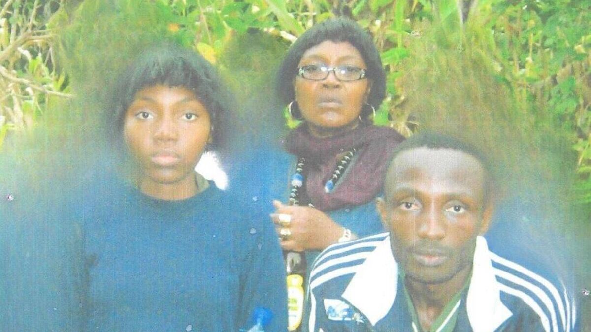 Mother of woman who died after giving birth in CUMH 'went two weeks without being able to say a word to anyone' - Vimarsana News