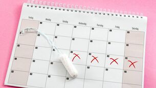 <p>It is beneficial to start these conversations as early as possible </p>