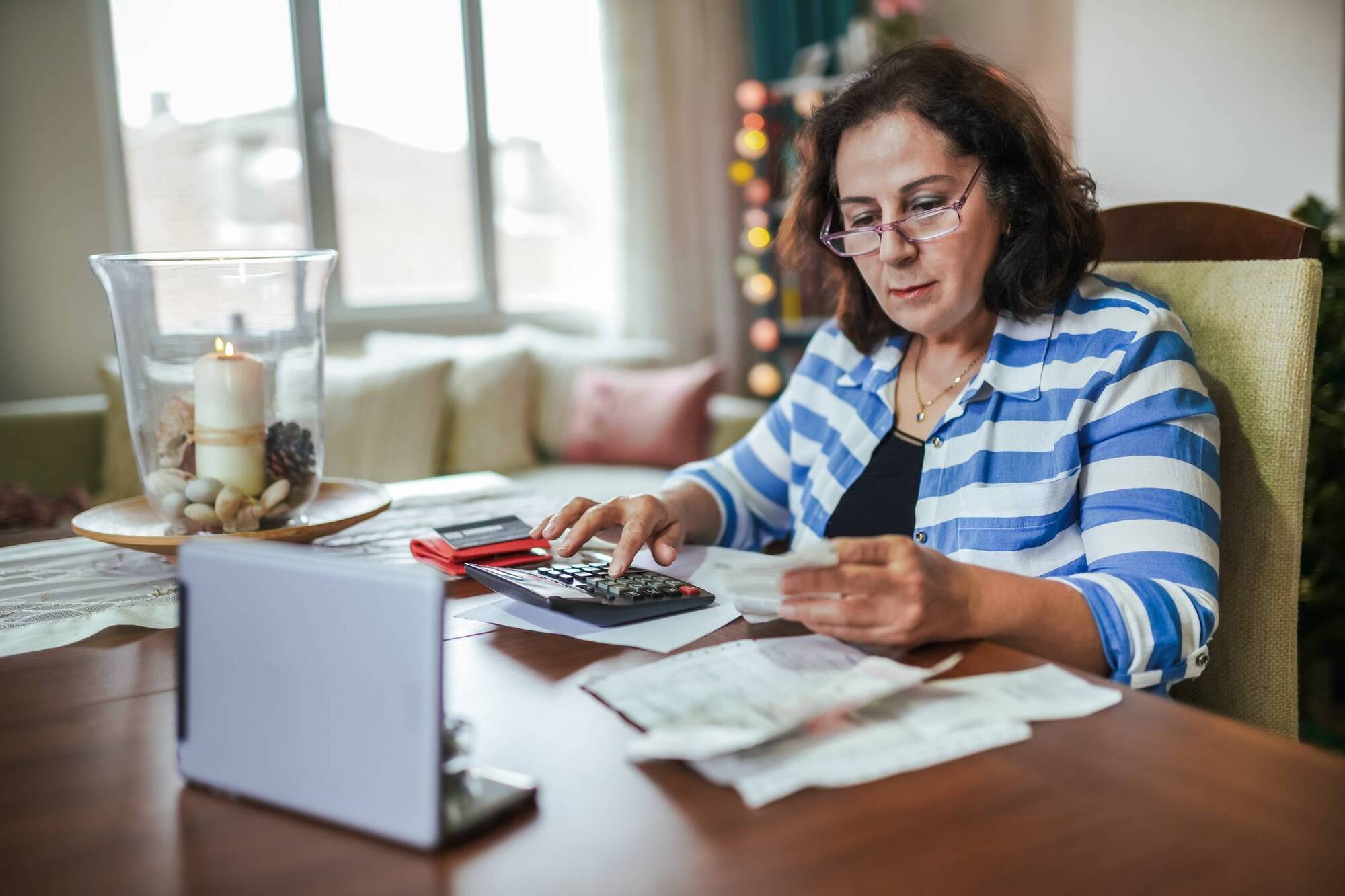 Planned auto-enrolment could widen gender pension gap